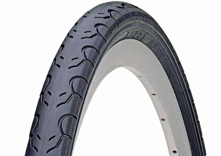 Ελαστικό 26×1.50 Kenda Kwest K193